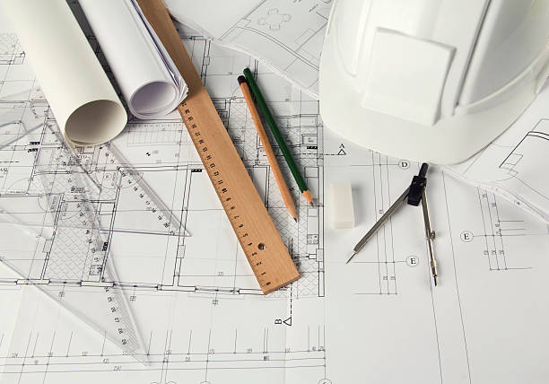 Construction Services