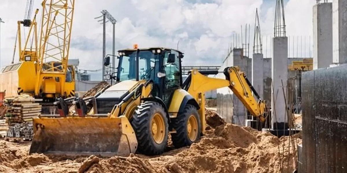 Construction Services