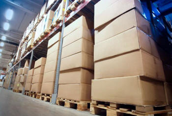 Construction Services